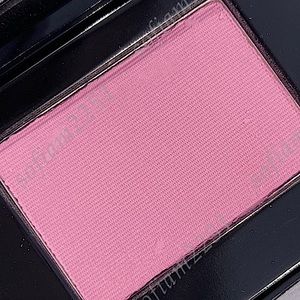 💖NEW!💖Lancôme 375 Lilac Love Blush Subtil Blush BRAND NEW!
